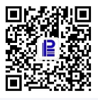 龙8(中国)唯一官方网站_公司2368